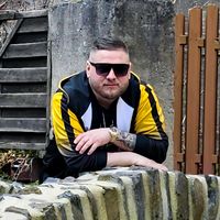 lucescu_cezar_skyline