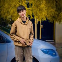 safidchehri_01