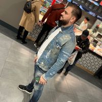iancocudesjunior1