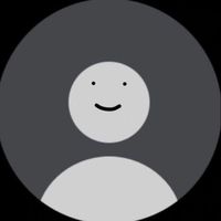 user__31310