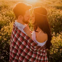 original sound - malak_23_mk