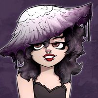 charl1_owo