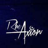 rheaxion
