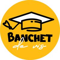 banchetdevis_official
