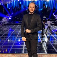 الصوت الأصلي