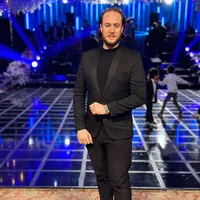 original sound - fariselbiley3