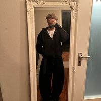 der_ole87