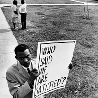 CONFIDENCE HOODTRAP RMX