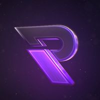 sonido original - RezNoxSkins