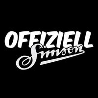simson.offiziell