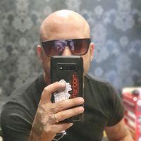 antoniolarosatattooartis