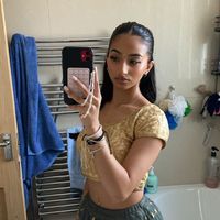rubyyjagdev
