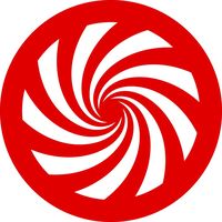 original sound - MediaMarkt Belgium