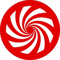 original sound - mediamarktbe