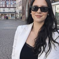 lena.bcr22