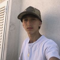scricciolo_jr0
