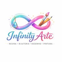 infinity.arte