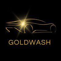 goldwashautoaufbereitung