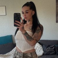 annisharon