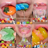 original sound - fanasticmood9999