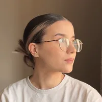 original sound - daria_ijust