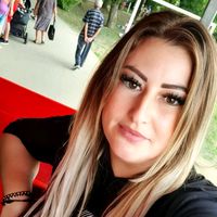 alinaadrianabeby