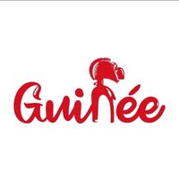 guinee_replay