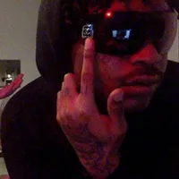 original sound - ssouljahwtchh