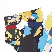 Me when those type of mfs talk