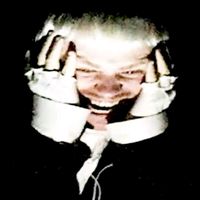 оригинальный звук