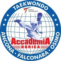 accademia.dorica