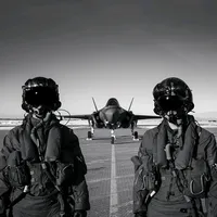 original sound - aviationdaniel