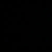 original sound - hubibubi325