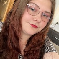 christinebluschie