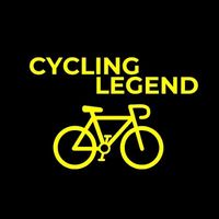 cyclinglegend_