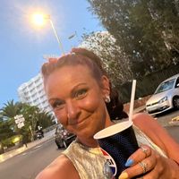 kayleigh0781