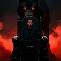 original sound - mali_mrav88