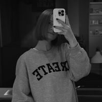 оригінальний звук