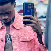 official_grandson