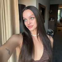 lisamarie.yt