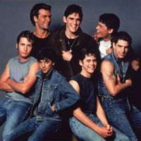 the.outsiders10