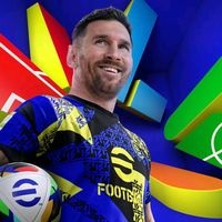 _efootball5