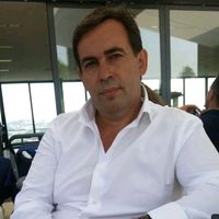 silveriomachado5
