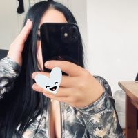 enorah._29