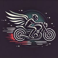 biker.motivati0n