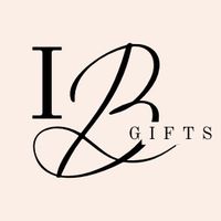 imagebee.gifts