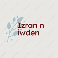 origineel geluid - izran n iwden