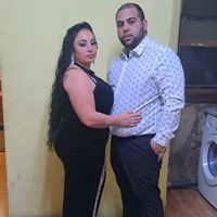 manuel.hernandez.212