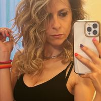 deborabruno22
