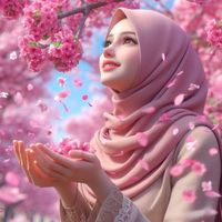 farzanajabeen0